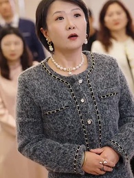 焉知非福 - Episode 35