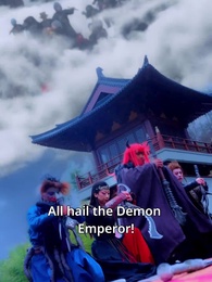 Episode 53 - Eternal Destiny: Love Beyond Realms