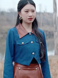 第6集 - 糧食安全大如天