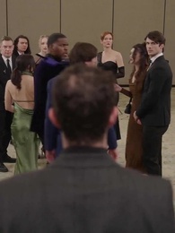 Episodio 42 - 99 veces perdón