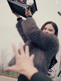 逆光歸途 - Episode 10