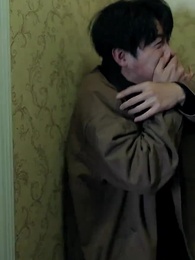 誰是兇手 - Episode 2