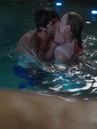 99 veces perdón - Episode 5