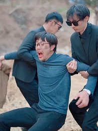 第28集 - 糧食安全大如天