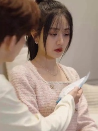 第19集 - 沈淪與清醒