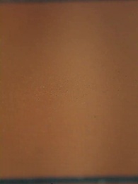 Épisode 49 - Un milliardaire réalise ma liste de souhaits