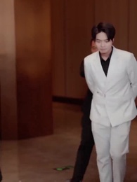 Episodio 74 - Amore tra le Nebbie