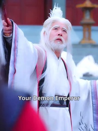 Episode 51 - Eternal Destiny: Love Beyond Realms