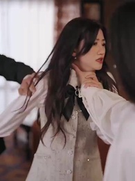 第33話 - スイートベイビー