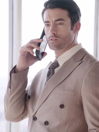 Episódio 8 - Sei Que Você Nunca Foi Embora