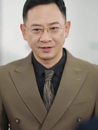 第54集 - 焉知非福