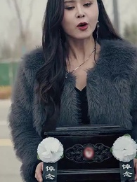 逆光歸途 - Episode 9