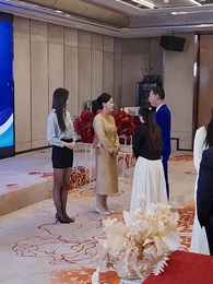 第31集 - 焉知非福