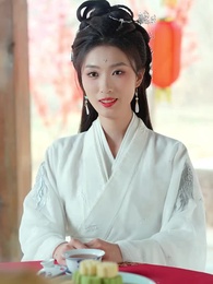 Cahaya di Balik Kegelapan - Episode 67