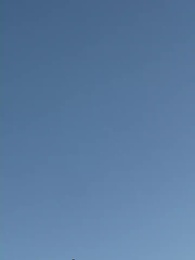 Épisode 27 - Un milliardaire réalise ma liste de souhaits