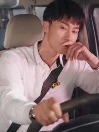 Am I A Taxi Driver? - Episode 21