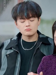 第25集 - 無法挽回