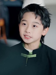 第42集 - 大夏鏢神九歲半