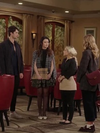 99 veces perdón - Episode 35