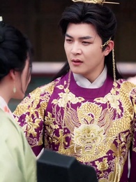 Blossoms and Bloodshed - Episode 30