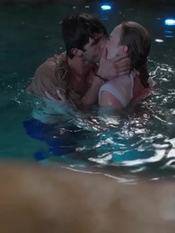 Episode 5 - 99 Mal vergeben