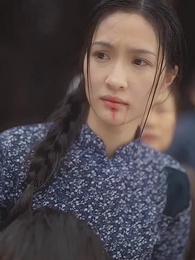 我的兒子是龍王 - Episode 25