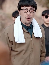 第12集 - 糧食安全大如天