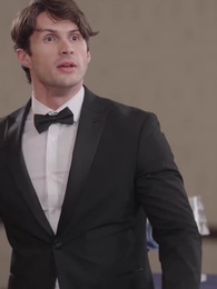 99 Mal vergeben - Episode 46