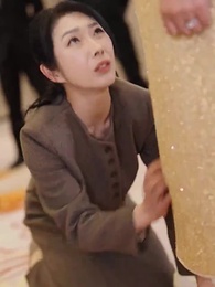 第36集 - 焉知非福