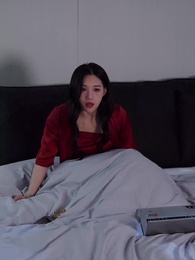 ตอนที่ 30 - รักร้ายในคืนฝนพรำ