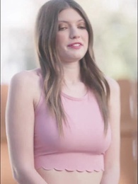 Odiata dall'Alfa - Episode 31