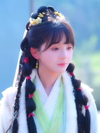 Episode 44 - Eternal Destiny: Love Beyond Realms