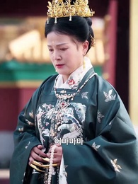 꽃 피는 계절에 경성을 뒤흔들다 - Episode 13