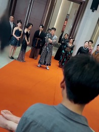 سيف العدالة - Episode 22