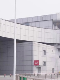 沈淪與清醒 - Episode 13