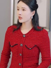 46화 - 전설의 귀환