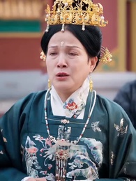 ตอนที่ 25 - เมืองตงจิงกำลังเบ่งบาน