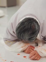 التمرُّن منذ الولادة - Episode 24