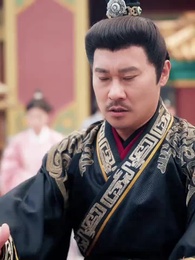 50화 - 꽃 피는 계절에 경성을 뒤흔들다