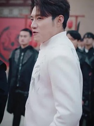 ظلّ المعلم ولا تقلق - Episode 24