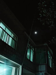 我們的村BA - Episode 29