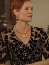 Episodio 15 - 99 veces perdón