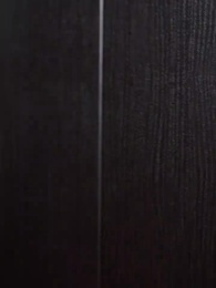 รักร้ายในคืนฝนพรำ - Episode 6