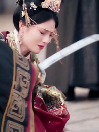 37화 - 꽃 피는 계절에 경성을 뒤흔들다