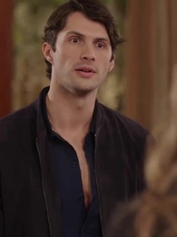 99 veces perdón - Episode 37