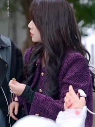 無法挽回 - Episode 18