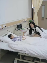 Episode 14 - Si Manis Sayang Keluarga