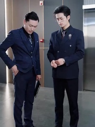 전설의 귀환 - Episode 72