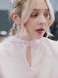 Episódio 10 - Sei Que Você Nunca Foi Embora