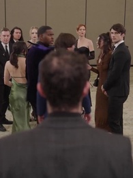 Episode 42 - 99 Mal vergeben